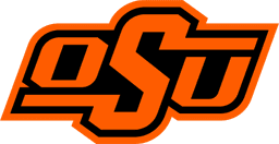 Featured School Logo 10