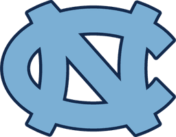 Featured School Logo 7